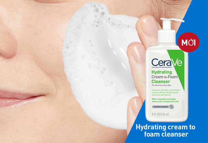 cream-to-foam